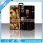 Bluetooth Headset Wireless