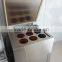 hot sale commercial ice block maker