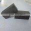 China Professional Manufacturer Bridges Damping Block