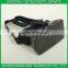 Factory direct vr glasses headset 3d vr glasses for sale in stock