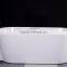TB-B813 Most Popular Luxury Top Quality Freestanding Bathtub