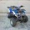 High Quality Automatic 110cc Cheap Chinese ATV for Sale / ATV006