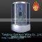 Elegant Shower Cabins, Tempered Glass,shower Cabin Bathroom Shower Enclosure Bathroom Box Shower Shower Cabin on Hot Sale