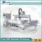 2016 China New woodworking cnc engraving machine for wood door,guitar / wood cnc router price with cnc controller for sale