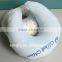 Cute O Shape Latex Foam Pillow for Travel