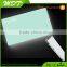 2015 new products high quality power banks wireless charge