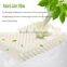 Wholesale Deluxe Latex Massage Cushion