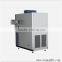2016 Constant Temperature and Humidity Chamber lab Testing Machine