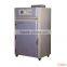 KOMEG laboratory electric digital industrial vacuum Drying Oven