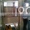 ISO5 Sterility Test isolator