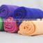 China wholesale microfiber car wash towel