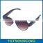 HD 1080p Sunglasses Camera Polarized Eye Glasses Video Recorder