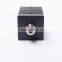 50W 60dB Coaxial Attenuator FR Attenuator