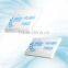 FRESH F5 auto spray booth nonwoven filter pad