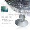 Factory price 100W led high bay lighting with CE&Rohs approval