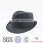 Cheap Trilby Hat