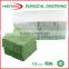 Henso Disposable Cutting Gauze