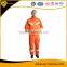 Fire rescue protective uniform Rescue uniform rescue clothing rescue suit