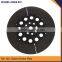 Friction Plate for Excavator China Supplier Direct Sell