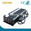 1000w inverter with charger 1000 watt solar inverter