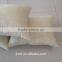 ML-PL-0027 Aviation Disposable Non Woven Pillow