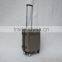 ABS trolley case