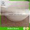 Cheap White Marble Bathroom Face Basin