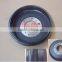 3502011-P00 Brake drum for Great Wall wingle3/5/6