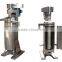 coconut centrifuge machine with high quality and cheap price