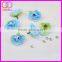 diy craft handmade flower making
