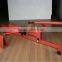 18" PROFESSIONAL LAMINATE CUTTER