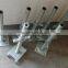 base jack scaffolding best price