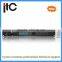 Professional tabletop programmable mp3 player amplifier