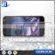Amazon Hot Sale Anti Scratch Ultra Thin Soft TPU Transparent Acrylic Combo Case Back Cover For Moto Z Force Clear Case