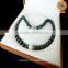 2016 Fashion South Sea Shell Pearl Necklace,freshwater Pearl Necklace Set