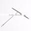 air compressor parts cnc tapered pins