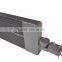 New Products Led Shoe Box 300w Led Street Light With ETL Listed