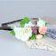 fashion wedding gift hair accessories ,best selling PE artificial flower headbands
