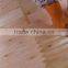 Birch Plywood for cabinet 3073x1550x19mm