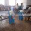 PE PP Strap Extruder Machinery/PP PE Plastic Type and New Condition plastic Strap