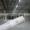 High quality t8 tube 22W 150cm T8 Radar Sensor Tube PF>0.95 100LM/W widely use in parking lot radar tube