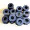 Industrial Rubber Magnet Industrial flexible magnets