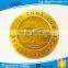 Fantasitic quality us coin collecting/single custom coins/coins define