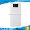 portable power bank/unique power bank/emergency power bank