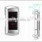 New Zinc Alloy Metal Casing Locker lock