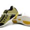 2016 air cushion men sport running shoes