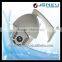 Auto motion tracking ptz Camera,PTZ-980IR,1/3'' Sony CCD with IRCUT