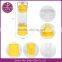 Silicone brush For Cooking, Grilling, Potholder, Camping, Pickling