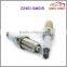 22401-5M015 Auto Spark Plug For NGK Electrode Spark Plug Ceramic Igniter Spark Igniter for PATHFINDER R503.5 V6 4WD