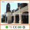Soft porcelain tiles Modify Clay tiles sandstone